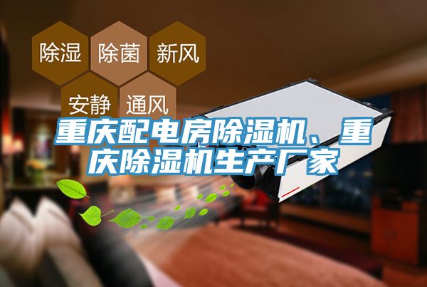 重慶配電房除濕機、重慶除濕機生產(chǎn)廠家